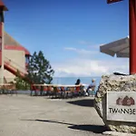 Hotel Twannberg