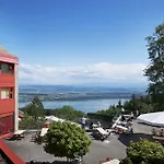Hotel Twannberg
