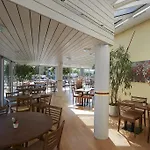 Hotel Twannberg
