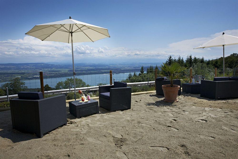 Twannberg Neuchatel