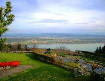 Twannberg 3* Neuchatel