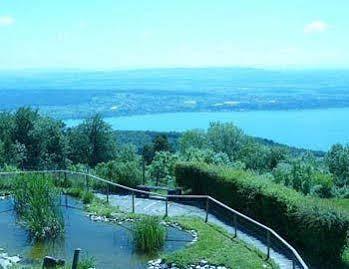 Twannberg