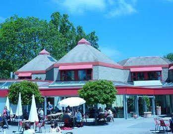 Twannberg Hotel
