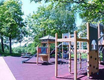 Hotel Twannberg 3*