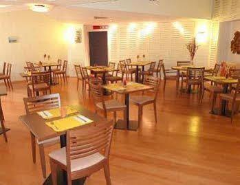 Twannberg Hotel 3*