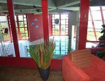 Hotel Twannberg 3*