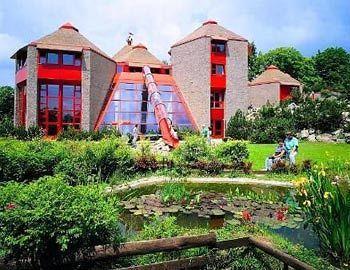 Hotel Twannberg