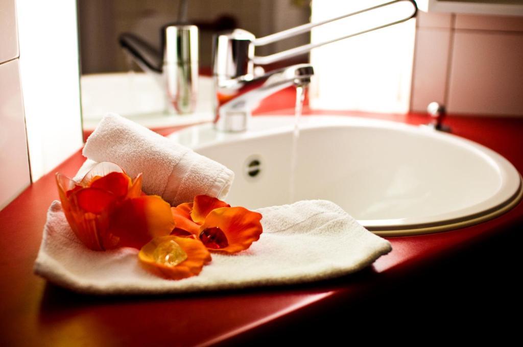 Twannberg Hotel 3*