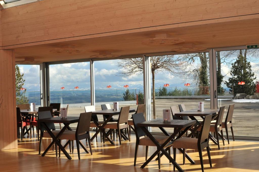 Twannberg Neuchatel
