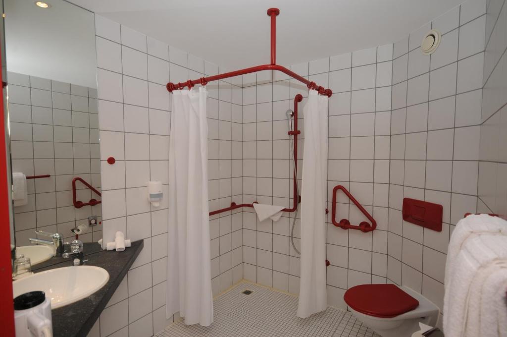 Hotel Twannberg