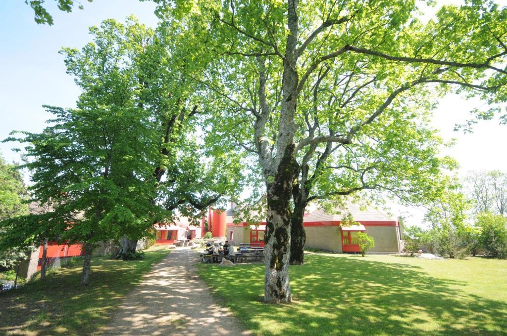 Hotel Twannberg 3*
