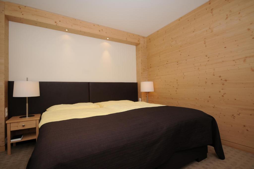Hotel Twannberg Neuchatel