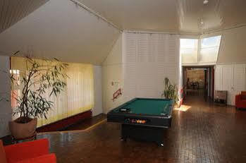 Twannberg Hotel Neuchatel