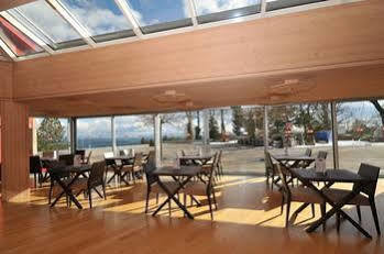 Twannberg 3*