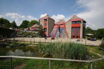 Hotel Twannberg 3*