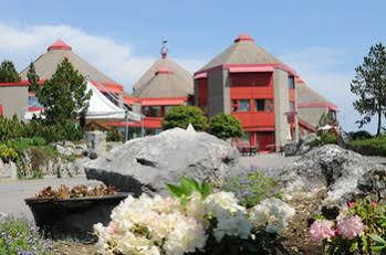 Twannberg 3* Neuchatel