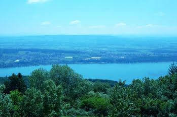 Hotel Twannberg 3*