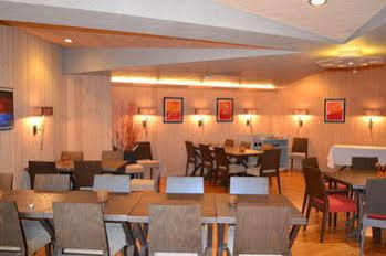 Hotel Twannberg 3*