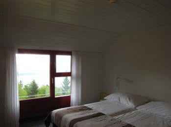 Hotel Twannberg