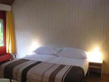 Hotel Twannberg