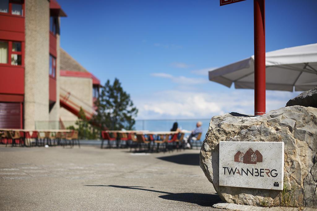 Twannberg